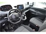 Peugeot Partner 1.6 BlueHDI Premium Carplay | Trekhaak | Cruise | Parkeersensoren | Autom verlichting