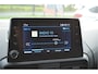 Peugeot Partner 1.6 BlueHDI Premium Carplay | Trekhaak | Cruise | Parkeersensoren | Autom verlichting
