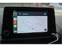 Peugeot Partner 1.6 BlueHDI Premium Carplay | Trekhaak | Cruise | Parkeersensoren | Autom verlichting