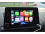 Peugeot Partner 1.6 BlueHDI Premium Carplay | Trekhaak | Cruise | Parkeersensoren | Autom verlichting