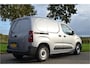 Peugeot Partner 1.6 BlueHDI Premium Carplay | Trekhaak | Cruise | Parkeersensoren | Autom verlichting