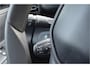 Peugeot Partner 1.6 BlueHDI Premium Carplay | Trekhaak | Cruise | Parkeersensoren | Autom verlichting