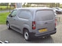 Peugeot Partner 1.6 BlueHDI Premium Carplay | Trekhaak | Cruise | Parkeersensoren | Autom verlichting