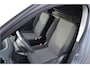 Peugeot Partner 1.6 BlueHDI Premium Carplay | Trekhaak | Cruise | Parkeersensoren | Autom verlichting