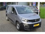Peugeot Partner 1.6 BlueHDI Premium Carplay | Trekhaak | Cruise | Parkeersensoren | Autom verlichting