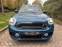 MINI Countryman Chili Hybride VOL MET OPTIES !!