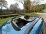 MINI Countryman Chili Hybride VOL MET OPTIES !!