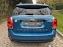 MINI Countryman Chili Hybride VOL MET OPTIES !!