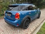 MINI Countryman Chili Hybride VOL MET OPTIES !!