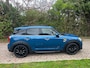 MINI Countryman Chili Hybride VOL MET OPTIES !!