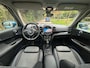 MINI Countryman Chili Hybride VOL MET OPTIES !!