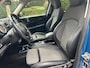 MINI Countryman Chili Hybride VOL MET OPTIES !!