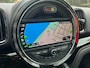 MINI Countryman Chili Hybride VOL MET OPTIES !!