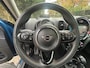 MINI Countryman Chili Hybride VOL MET OPTIES !!