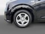 Kia Picanto 1.0 GDi DynamicLine | Enkele kleuren op voorraad bel voor info | € 1.250,- Inruilpremie