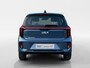 Kia Picanto 1.0 GDi DynamicLine | Enkele kleuren op voorraad bel voor info | € 1.250,- Inruilpremie