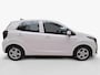 Kia Picanto 1.0 GDi DynamicLine Cruise control  | Nu met €1.000,- inruilpremie