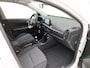 Kia Picanto 1.0 GDi DynamicLine Cruise control  | Nu met €1.000,- inruilpremie