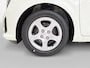 Kia Picanto 1.0 GDi DynamicLine Cruise control  | Nu met €1.000,- inruilpremie