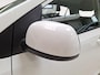 Kia Picanto 1.0 GDi DynamicLine Cruise control  | Nu met €1.000,- inruilpremie