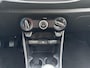 Kia Picanto 1.0 GDi DynamicLine Cruise control  | Nu met €1.000,- inruilpremie
