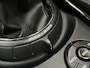 MINI Clubman Mini 1.5 Cooper |LED|Navi|Panoramadak|Cruise|BT