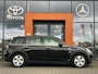 MINI Clubman Mini 1.5 Cooper |LED|Navi|Panoramadak|Cruise|BT