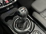 MINI Clubman Mini 1.5 Cooper |LED|Navi|Panoramadak|Cruise|BT