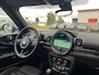 MINI Clubman Mini 1.5 Cooper |LED|Navi|Panoramadak|Cruise|BT