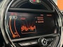 MINI Clubman Mini 1.5 Cooper |LED|Navi|Panoramadak|Cruise|BT