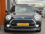 MINI Clubman Mini 1.5 Cooper |LED|Navi|Panoramadak|Cruise|BT
