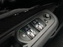 MINI Clubman Mini 1.5 Cooper |LED|Navi|Panoramadak|Cruise|BT