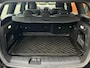 MINI Clubman Mini 1.5 Cooper |LED|Navi|Panoramadak|Cruise|BT