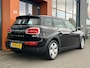 MINI Clubman Mini 1.5 Cooper |LED|Navi|Panoramadak|Cruise|BT