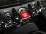 MINI Clubman Mini 1.5 Cooper |LED|Navi|Panoramadak|Cruise|BT