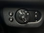 MINI Clubman Mini 1.5 Cooper |LED|Navi|Panoramadak|Cruise|BT