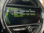 MINI Clubman Mini 1.5 Cooper |LED|Navi|Panoramadak|Cruise|BT