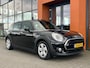 MINI Clubman Mini 1.5 Cooper |LED|Navi|Panoramadak|Cruise|BT
