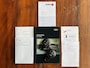 MINI Clubman Mini 1.5 Cooper |LED|Navi|Panoramadak|Cruise|BT