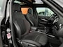 MINI Clubman Mini 1.5 Cooper |LED|Navi|Panoramadak|Cruise|BT