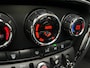 MINI Clubman Mini 1.5 Cooper |LED|Navi|Panoramadak|Cruise|BT