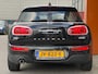 MINI Clubman Mini 1.5 Cooper |LED|Navi|Panoramadak|Cruise|BT