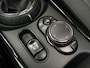 MINI Clubman Mini 1.5 Cooper |LED|Navi|Panoramadak|Cruise|BT