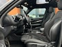 MINI Clubman Mini 1.5 Cooper |LED|Navi|Panoramadak|Cruise|BT