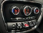 MINI Clubman Mini 1.5 Cooper |LED|Navi|Panoramadak|Cruise|BT