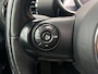 MINI Clubman Mini 1.5 Cooper |LED|Navi|Panoramadak|Cruise|BT