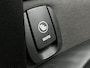 MINI Clubman Mini 1.5 Cooper |LED|Navi|Panoramadak|Cruise|BT