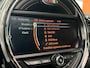 MINI Clubman Mini 1.5 Cooper |LED|Navi|Panoramadak|Cruise|BT