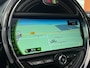 MINI Clubman Mini 1.5 Cooper |LED|Navi|Panoramadak|Cruise|BT
