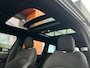 MINI Clubman Mini 1.5 Cooper |LED|Navi|Panoramadak|Cruise|BT